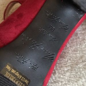 Marc Fisher Shoes - 👠Marc Fisher Pump 👠 Marc Fisher Shoes - 👠Marc Fisher Pump 👠